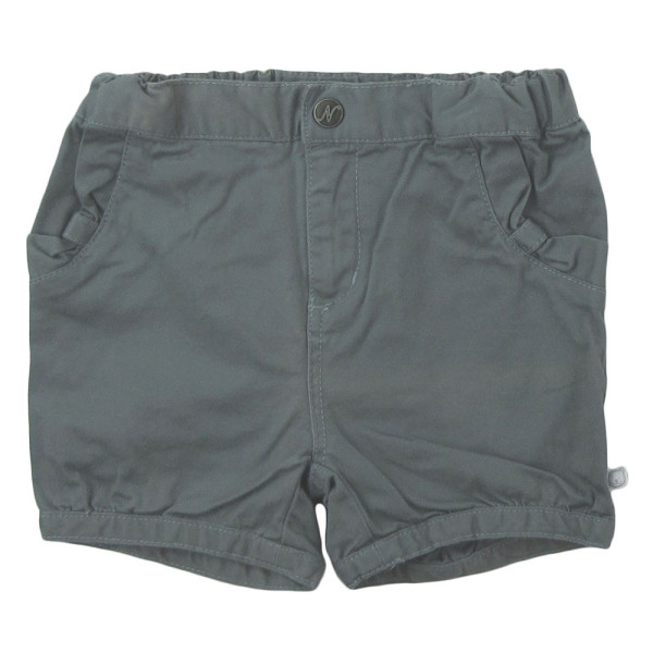 Short - NOUKIE'S - 4 ans (104)