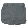 Short - NOUKIE'S - 4 ans (104)