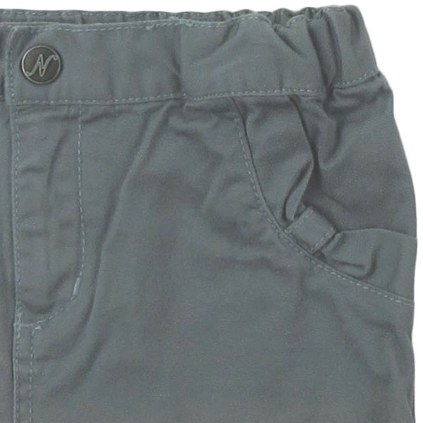 Short - NOUKIE'S - 4 jaar (104)