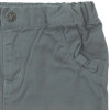 Short - NOUKIE'S - 4 ans (104)