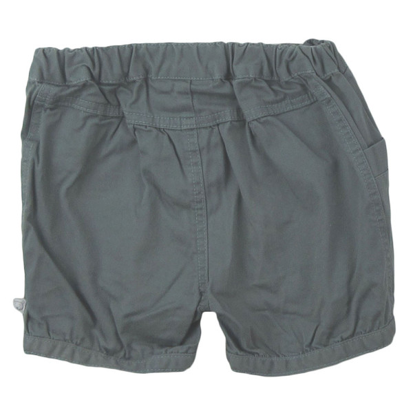 Short - NOUKIE'S - 4 ans (104)