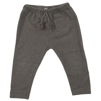 Pantalon training - ZARA - 12-18 mois (86)