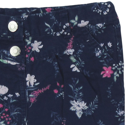 Pantalon - TAPE A L'OEIL - 23 mois (86)