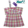 Blouse neuve - LISA ROSE - 2 ans (86)