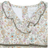 Blouse - NOUKIE'S - 2 jaar (92)