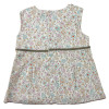 Blouse - NOUKIE'S - 2 jaar (92)