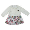 Robe - CATIMINI - 2 ans (86)