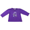 T-Shirt - MEXX -12-18 mois (80)