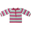 Pull - DPAM - 12 mois (74)