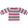 Pull - DPAM - 12 mois (74)