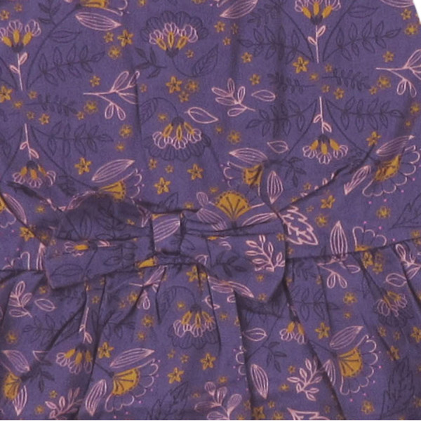 Robe - SERGENT MAJOR - 2 ans (86)