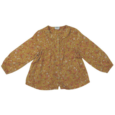 Blouse - TAPE A L'OEIL - 23 mois (86)