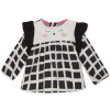 Blouse - CATIMINI - 2 ans (86)