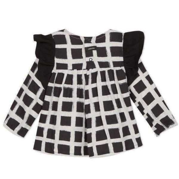 Blouse - CATIMINI - 2 jaar (86)