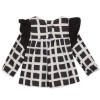 Blouse - CATIMINI - 2 ans (86)