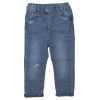 Jeans - TAPE A L'OEIL - 18 maanden (80)