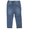 Jeans - TAPE A L'OEIL - 18 maanden (80)