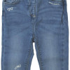 Jeans - TAPE A L'OEIL - 18 maanden (80)