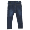 Jeans - JBC - 18 maanden (86)