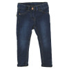 Jeans - JBC - 18 mois (86)