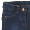 Jeans - JBC - 18 maanden (86)