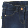 Jeans - JBC - 18 mois (86)