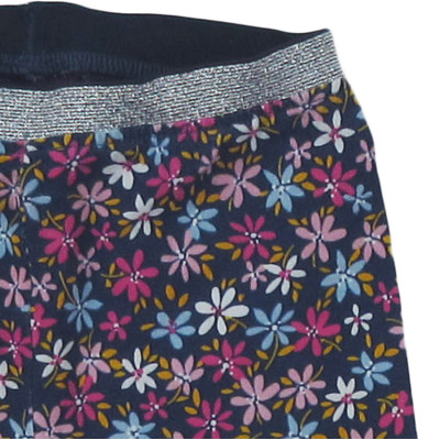 Legging - SERGENT MAJOR - 2 jaar (86)