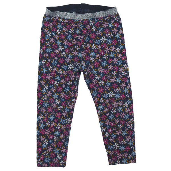 Legging - SERGENT MAJOR - 2 ans (86)