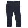 Jeans - CATIMINI - 2 ans (86)