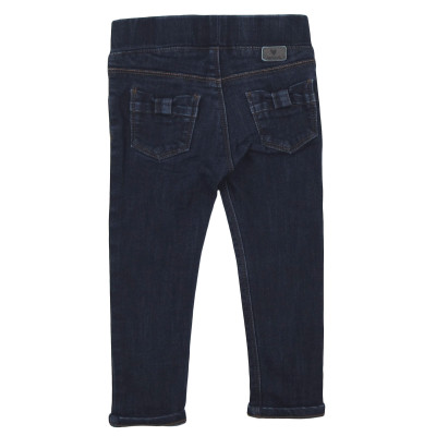 Jeans - CATIMINI - 2 jaar (86)