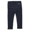 Jeans - CATIMINI - 2 ans (86)