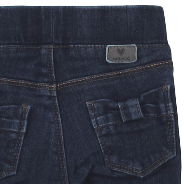 Jeans - CATIMINI - 2 jaar (86)