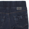 Jeans - CATIMINI - 2 ans (86)