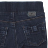 Jeans - CATIMINI - 2 jaar (86)
