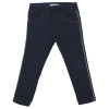 Jeans - CATIMINI - 2 ans (86)