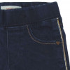 Jeans - CATIMINI - 2 ans (86)