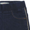 Jeans - CATIMINI - 2 jaar (86)