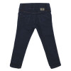 Jeans - CATIMINI - 2 ans (86)