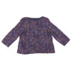 Blouse - SERGENT MAJOR - 2 ans (86)