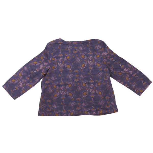 Blouse - SERGENT MAJOR - 2 ans (86)