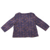 Blouse - SERGENT MAJOR - 2 ans (86)