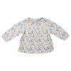 Blouse - COMPAGNIE DES PETITS - 18 maanden (81)