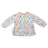 Blouse - COMPAGNIE DES PETITS - 18 maanden (81)