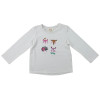 T-Shirt - CATIMINI - 2 ans (86)