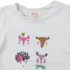 T-Shirt - CATIMINI - 2 ans (86)