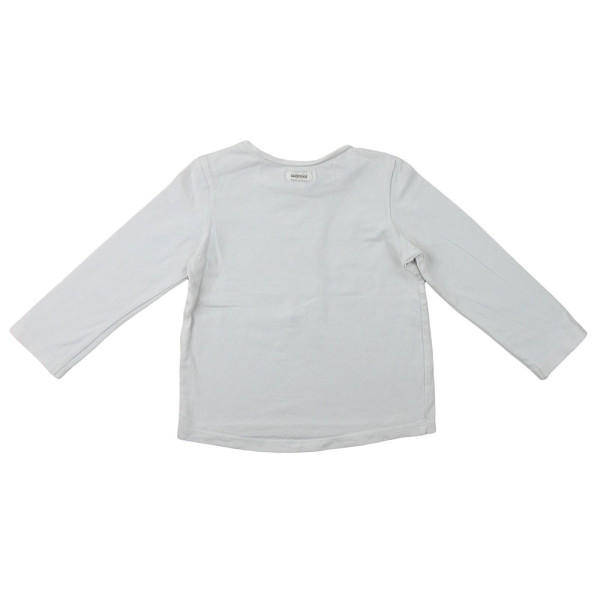 T-Shirt - CATIMINI - 2 ans (86)