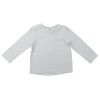 T-Shirt - CATIMINI - 2 jaar (86)