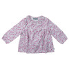 Blouse - SERGENT MAJOR - 12 mois (74)
