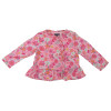 Blouse - SERGENT MAJOR - 2 jaar (86)