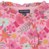 Blouse - SERGENT MAJOR - 2 ans (86)